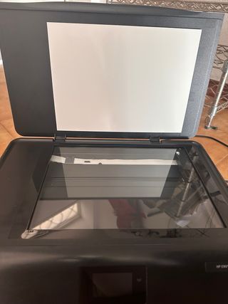 Stampante multifunzione HP ENVY 5030