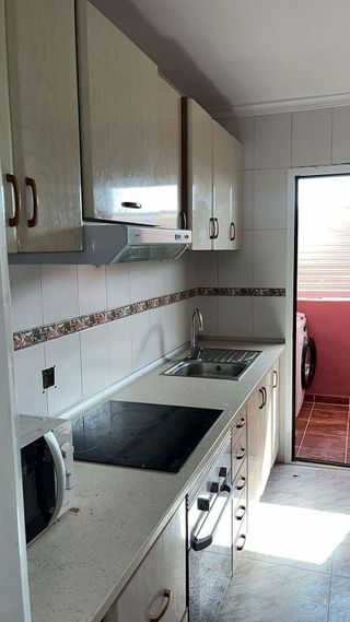 Piso en venta en Llevant - La Soledat Sud en Palma de Mallorca