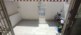 Chalet en venta en La Siesta - El Salado - Torreta en Torrevieja