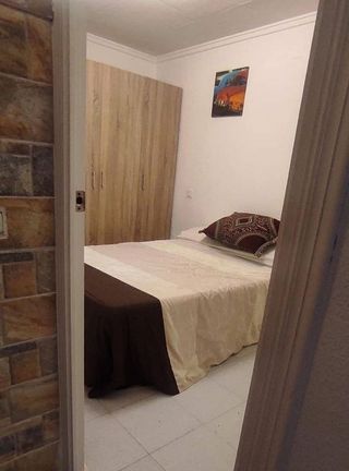 Chalet en venta en La Siesta - El Salado - Torreta en Torrevieja