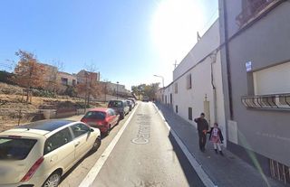 Piso en venta en La Maurina en Terrassa