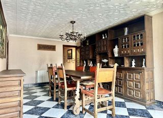 Piso en venta en Catalunya - Fontetes en Cerdanyola del Vallès