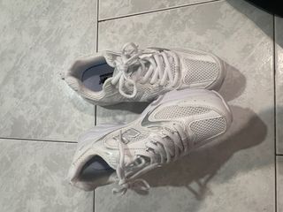 Zapatillas New Balance 530 Blancas