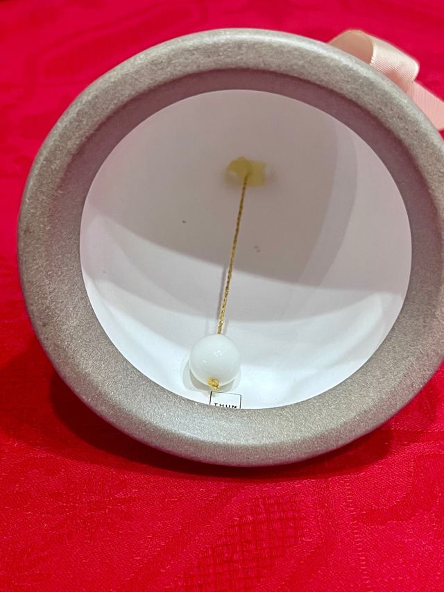 Thun Campanella Special Edition 2022