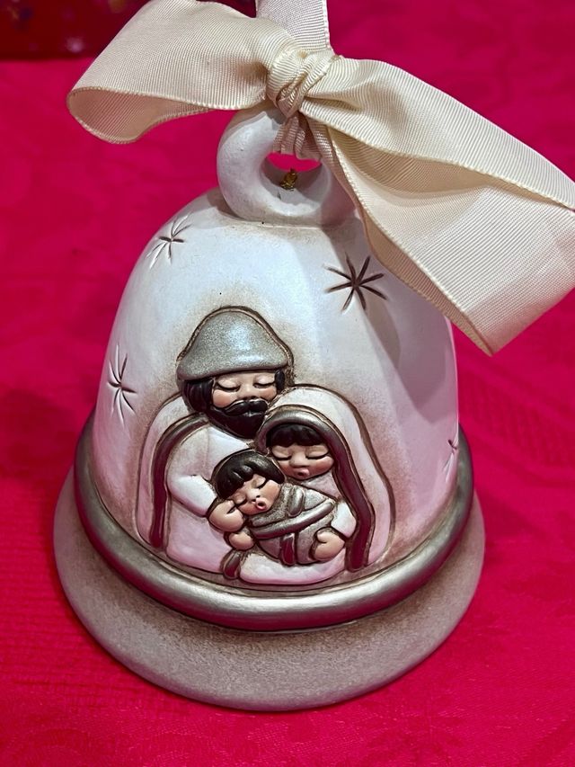 Thun Campanella Special Edition 2022