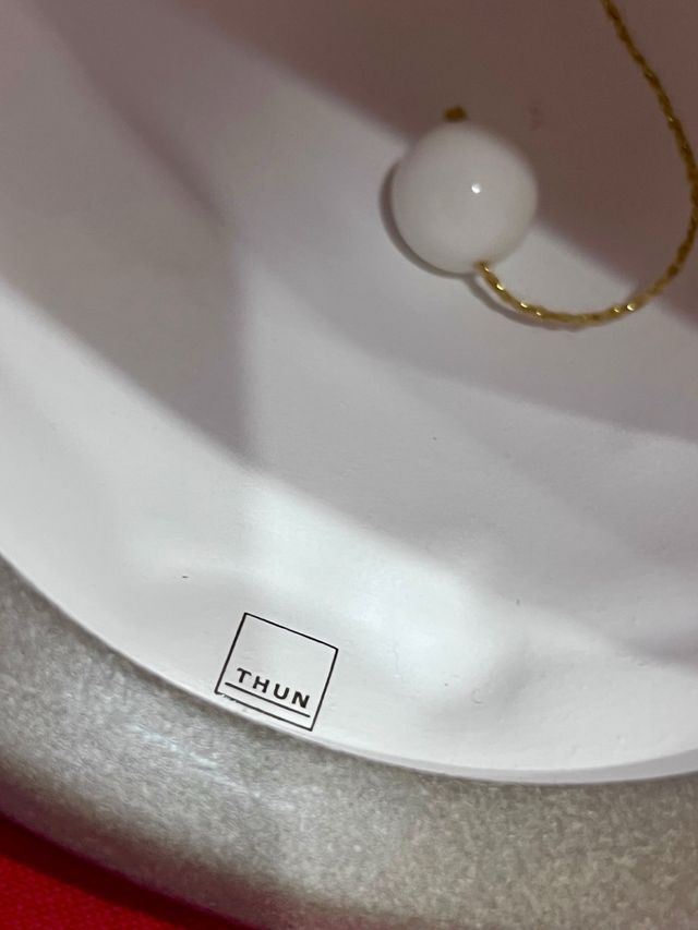 Thun Campanella Special Edition 2022