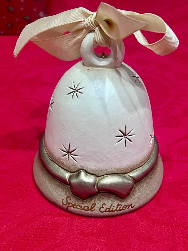 Thun Campanella Special Edition 2022