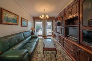 Piso en venta en Villamonte en Getxo