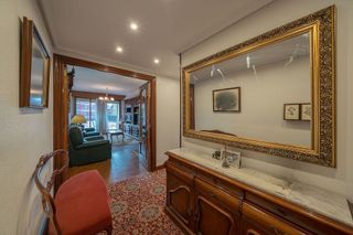 Piso en venta en Villamonte en Getxo