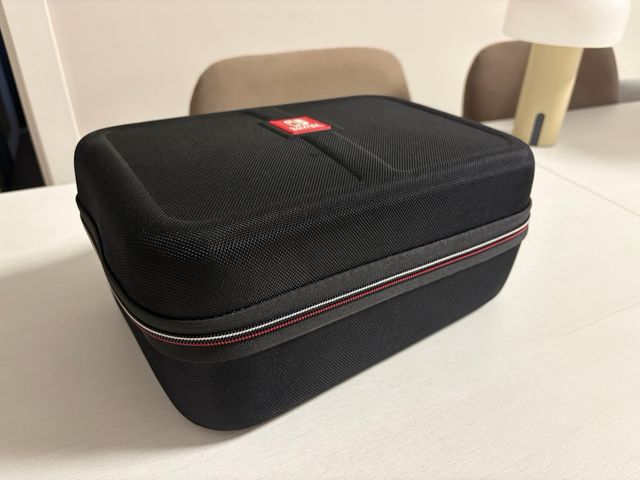 Nintendo Switch + 4 mandos + 3 juegos (ring fit)