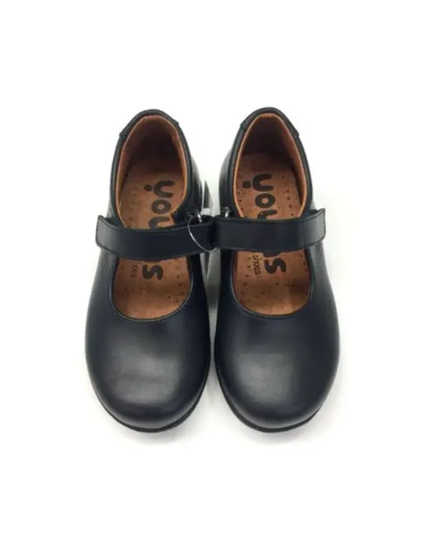 Disfraz niña calavera y tul