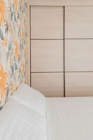 Piso en alquiler en Centro Ciudad en Fuengirola