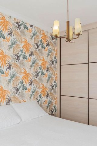 Piso en alquiler en Centro Ciudad en Fuengirola