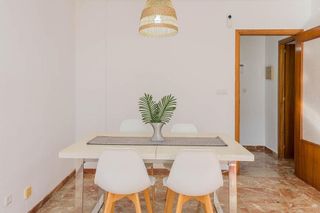 Piso en alquiler en Centro Ciudad en Fuengirola