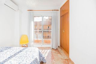 Piso en alquiler en Centro Ciudad en Fuengirola