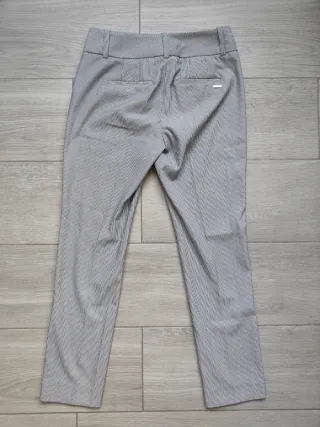 Pantalones Calvin Klein Mujer 36