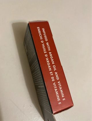 Colorete en crema ELF Luminous Putty Blush