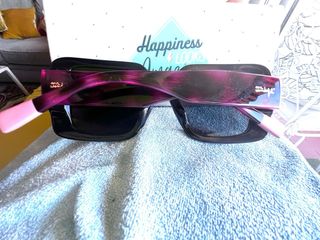 Gafas de sol mujer Mr. Wonderful nuevas