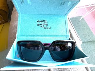 Gafas de sol mujer Mr. Wonderful nuevas