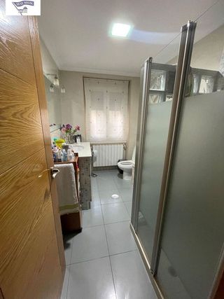 Piso en venta en Franciscanos en Albacete