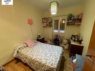 Piso en venta en Franciscanos en Albacete