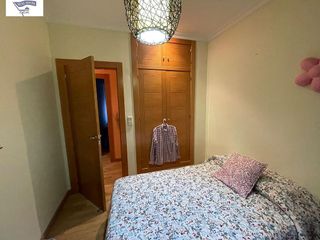 Piso en venta en Franciscanos en Albacete