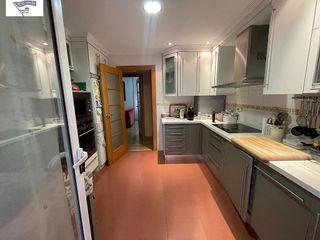 Piso en venta en Franciscanos en Albacete