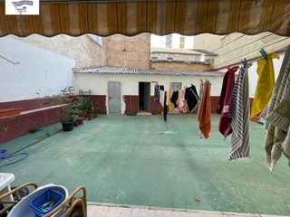 Piso en venta en Franciscanos en Albacete