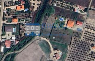 Terreno en venta en Don Benito