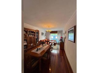 Piso en venta en Monforte de Lemos