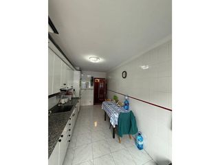 Piso en venta en Monforte de Lemos