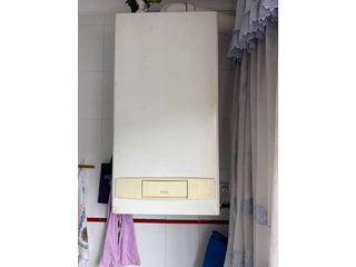 Piso en venta en Monforte de Lemos