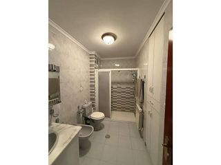 Piso en venta en Monforte de Lemos