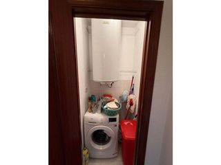 Piso en venta en Monforte de Lemos