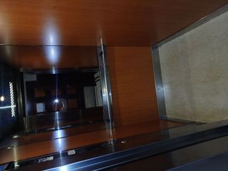 Piso en alquiler en La Seca - Los Salgueriños en Pontevedra