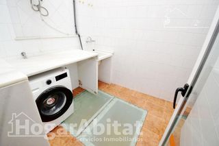 Chalet en venta en Centro en Villarreal