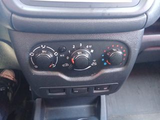 💥DESDE 209€/MES DACIA DOKKER💥¡SIN PAGAR ENTRADA!