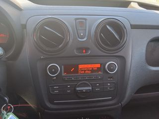 💥DESDE 209€/MES DACIA DOKKER💥¡SIN PAGAR ENTRADA!