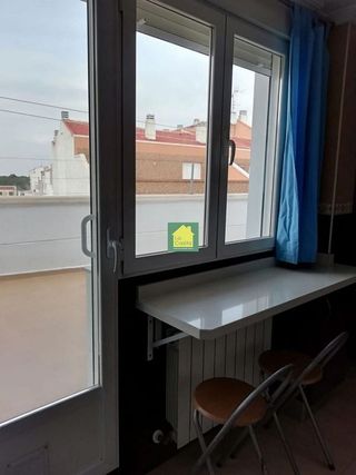Ático en venta en Pedro Lamata - San Pedro Mortero en Albacete