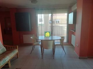 Ático en venta en Pedro Lamata - San Pedro Mortero en Albacete