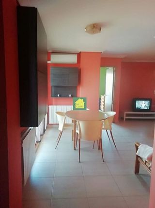 Ático en venta en Pedro Lamata - San Pedro Mortero en Albacete