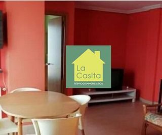 Ático en venta en Pedro Lamata - San Pedro Mortero en Albacete