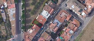 Solar en venta en Sant Joan-Vilarromà en Palamós