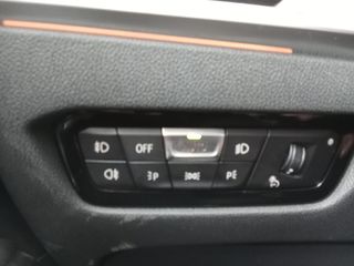 BMW Serie 3 2020💥Desde 410€ al mes ¡sin entrada!