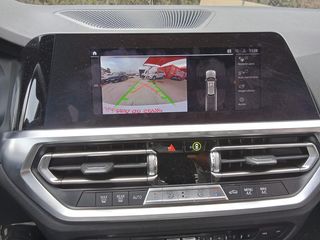 BMW Serie 3 2020💥Desde 410€ al mes ¡sin entrada!