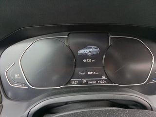 BMW Serie 3 2020💥Desde 410€ al mes ¡sin entrada!