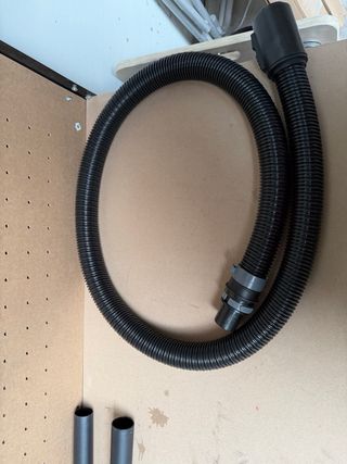 Karcher WD 3 18V Aspirador