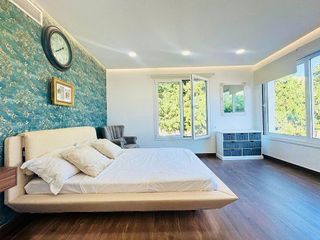 Chalet en alquiler en El Faro de Calaburra - Chaparral en Mijas