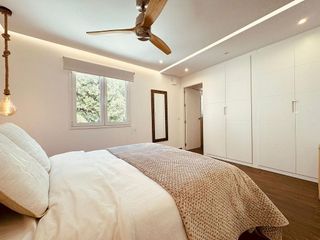 Chalet en alquiler en El Faro de Calaburra - Chaparral en Mijas