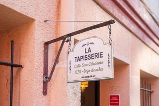 Piso en alquiler en Centro - Ayuntamiento en Santander